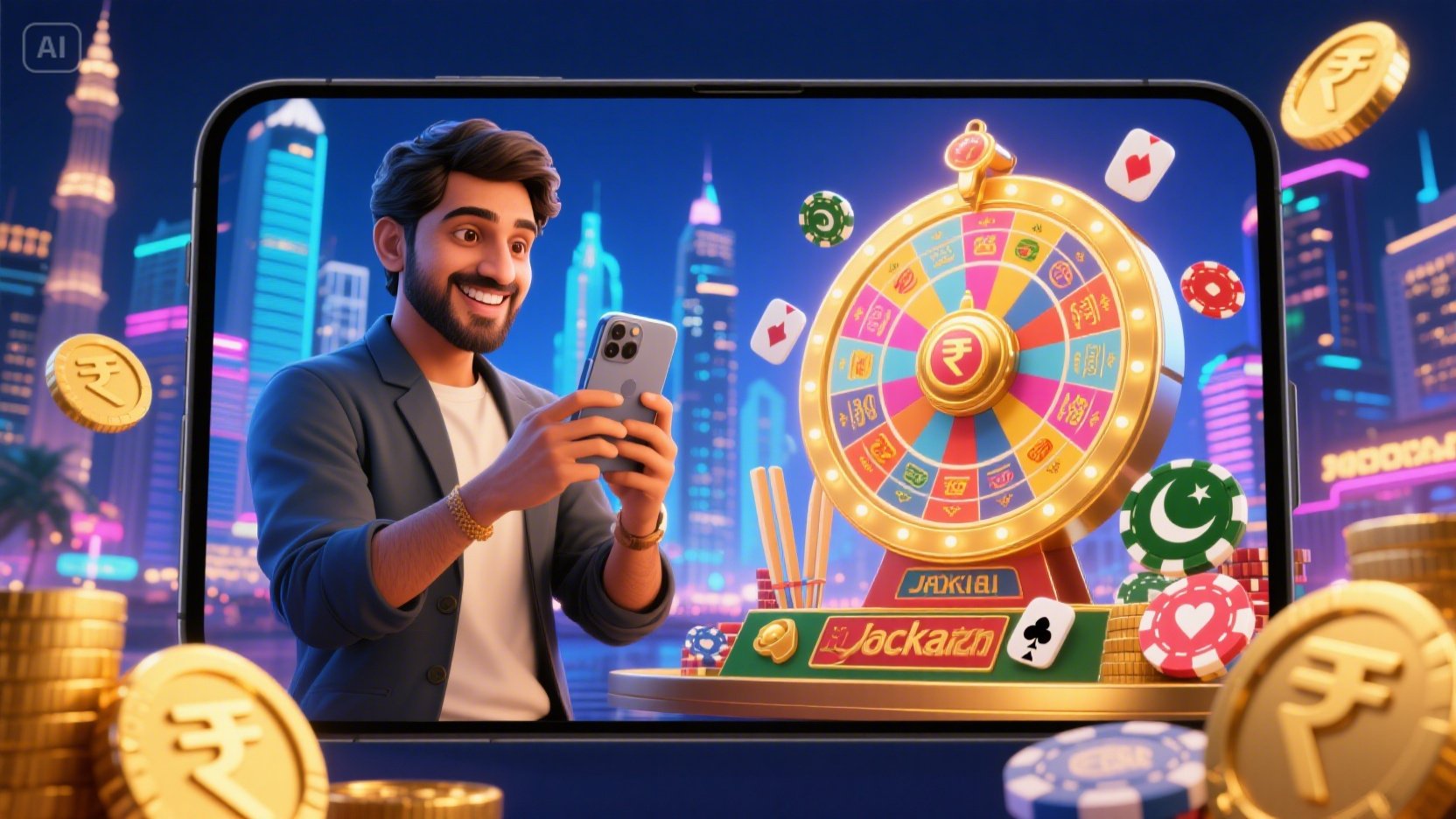 netbet casino promo