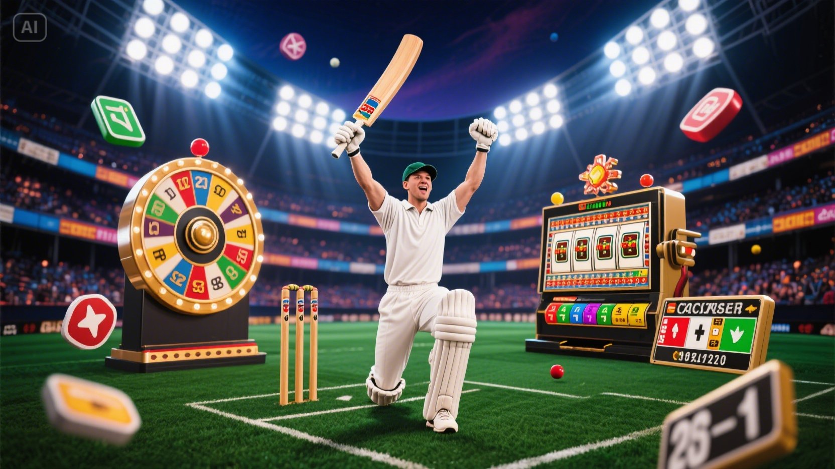 netbet casino promo