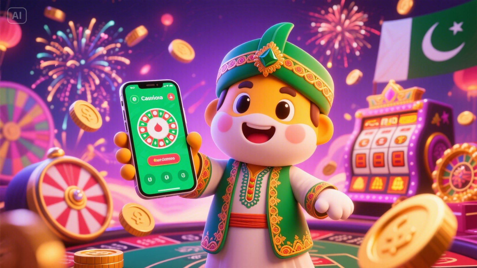 netbet casino promo