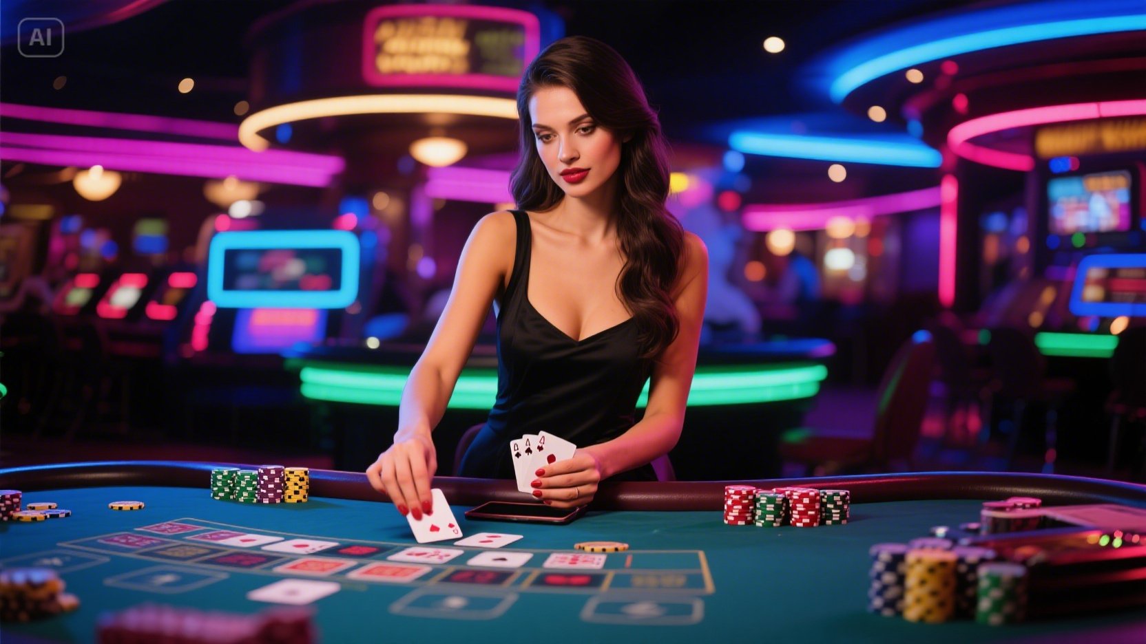 netbet casino promo