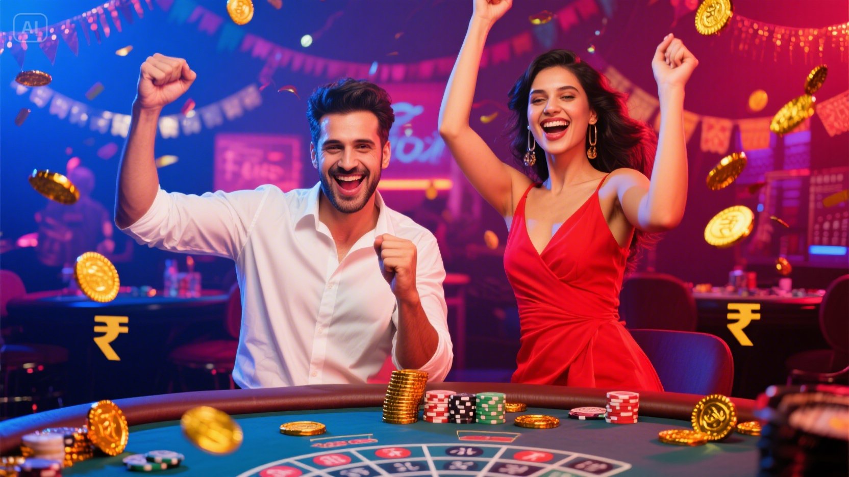 netbet casino promo