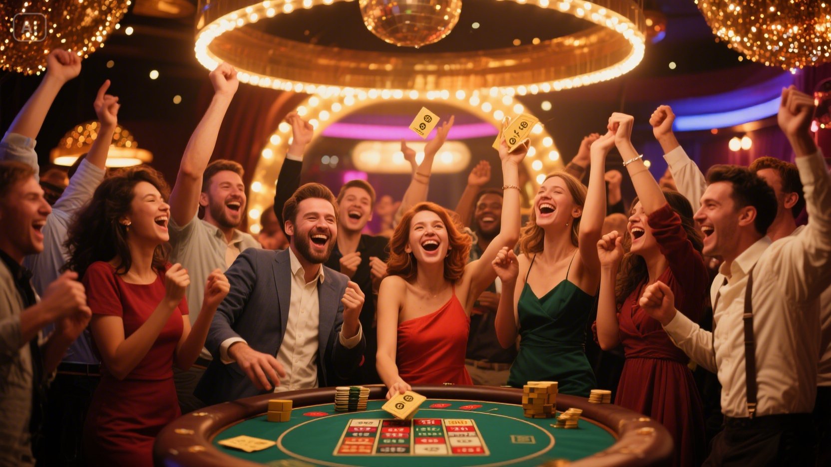 netbet casino promo