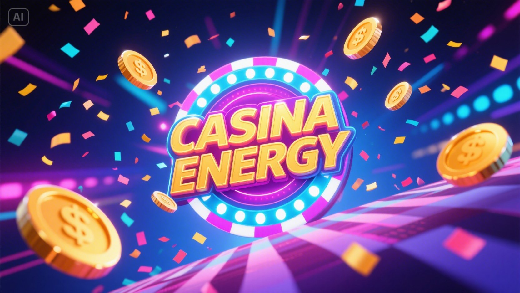 netbet casino promo