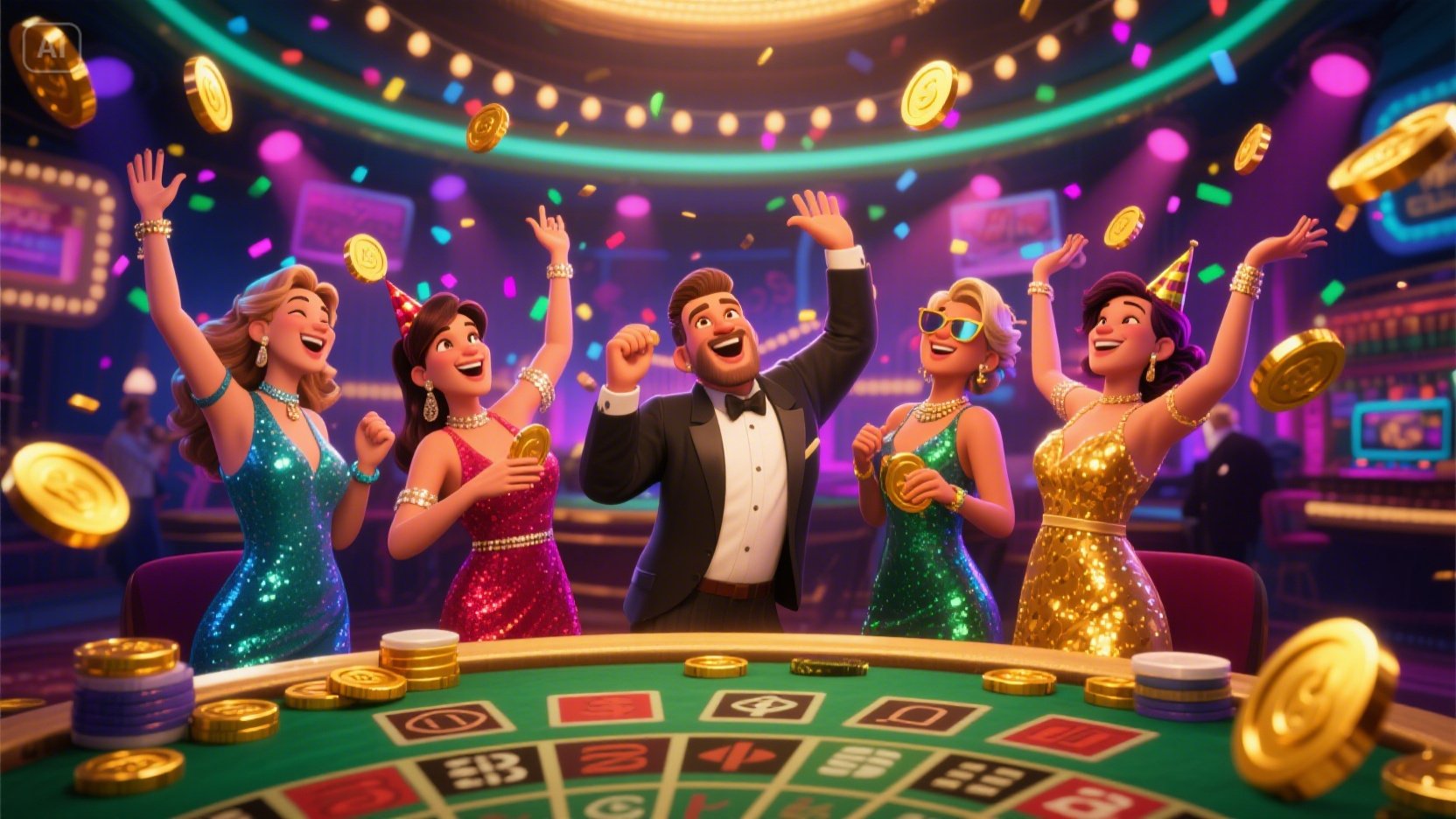 netbet casino promo