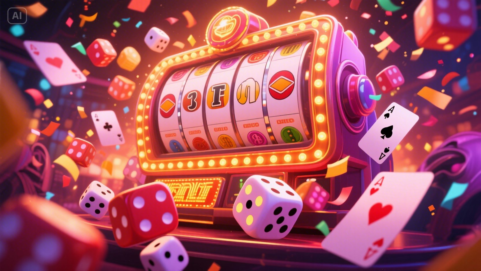 netbet casino promo