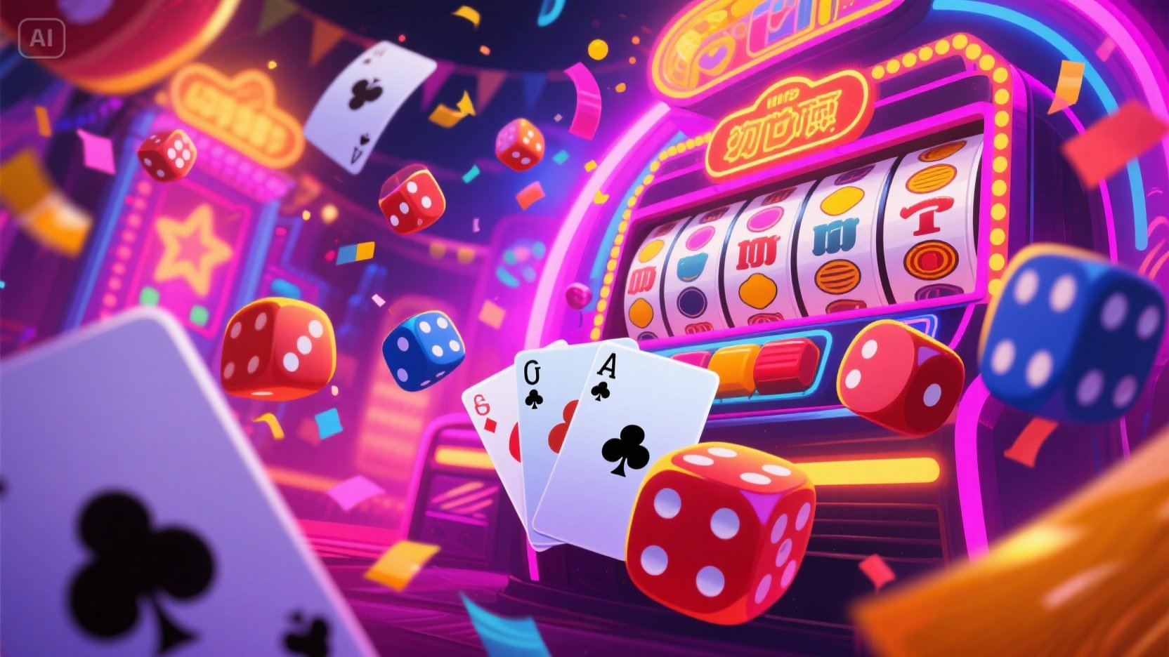 netbet casino promo