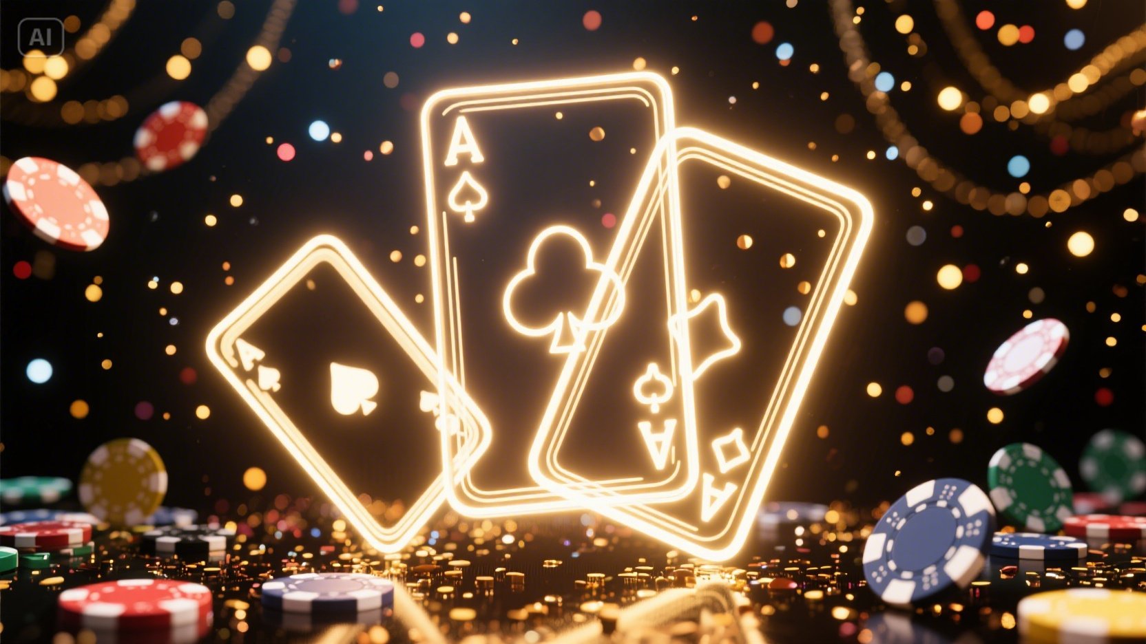 netbet casino promo