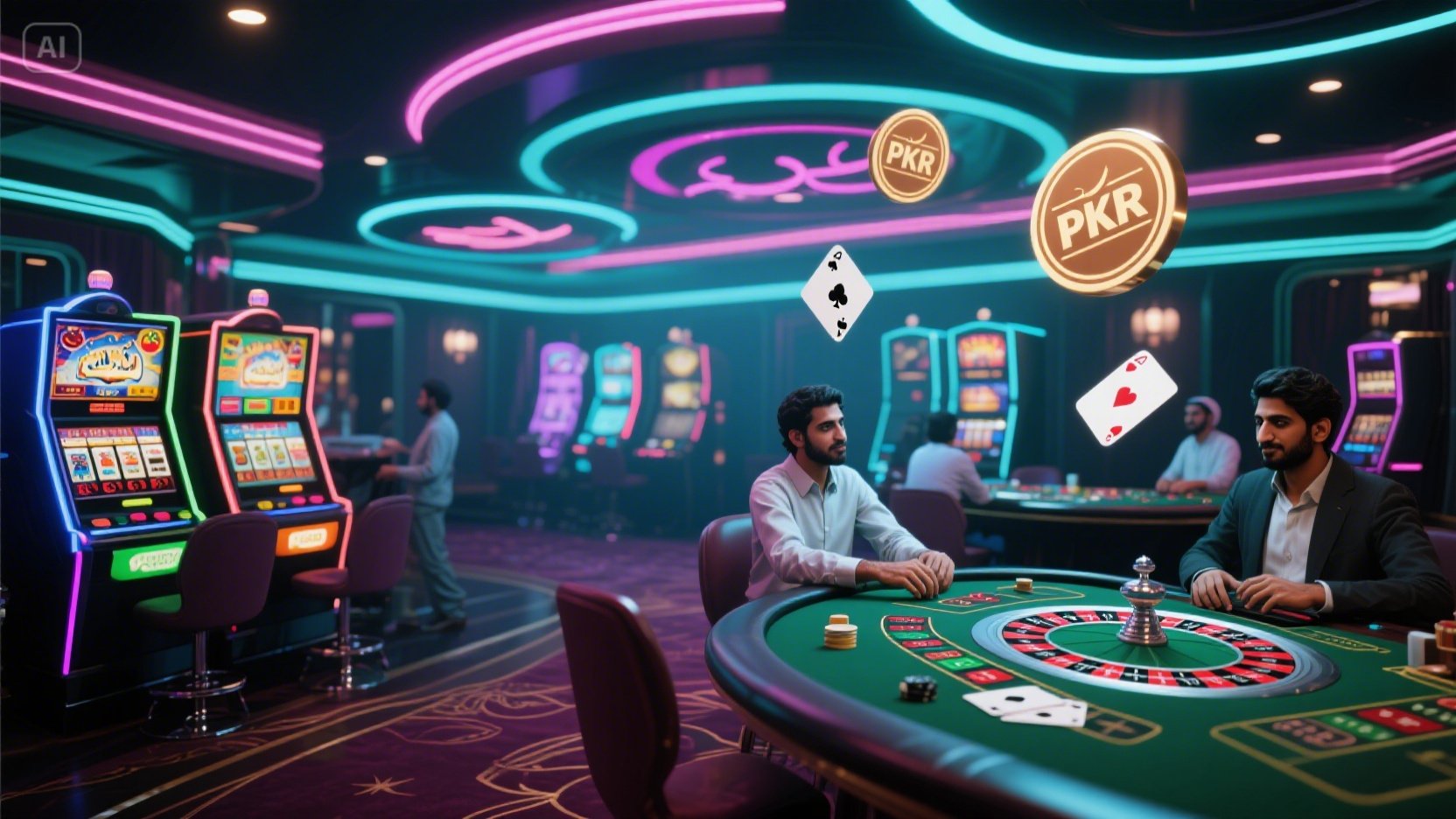 netbet casino promo