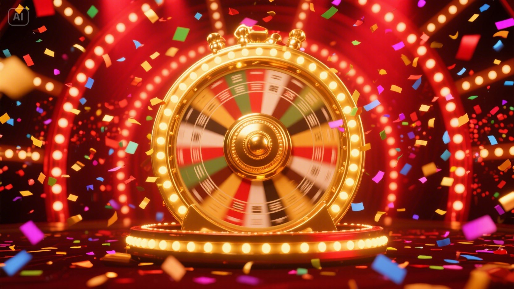netbet casino promo