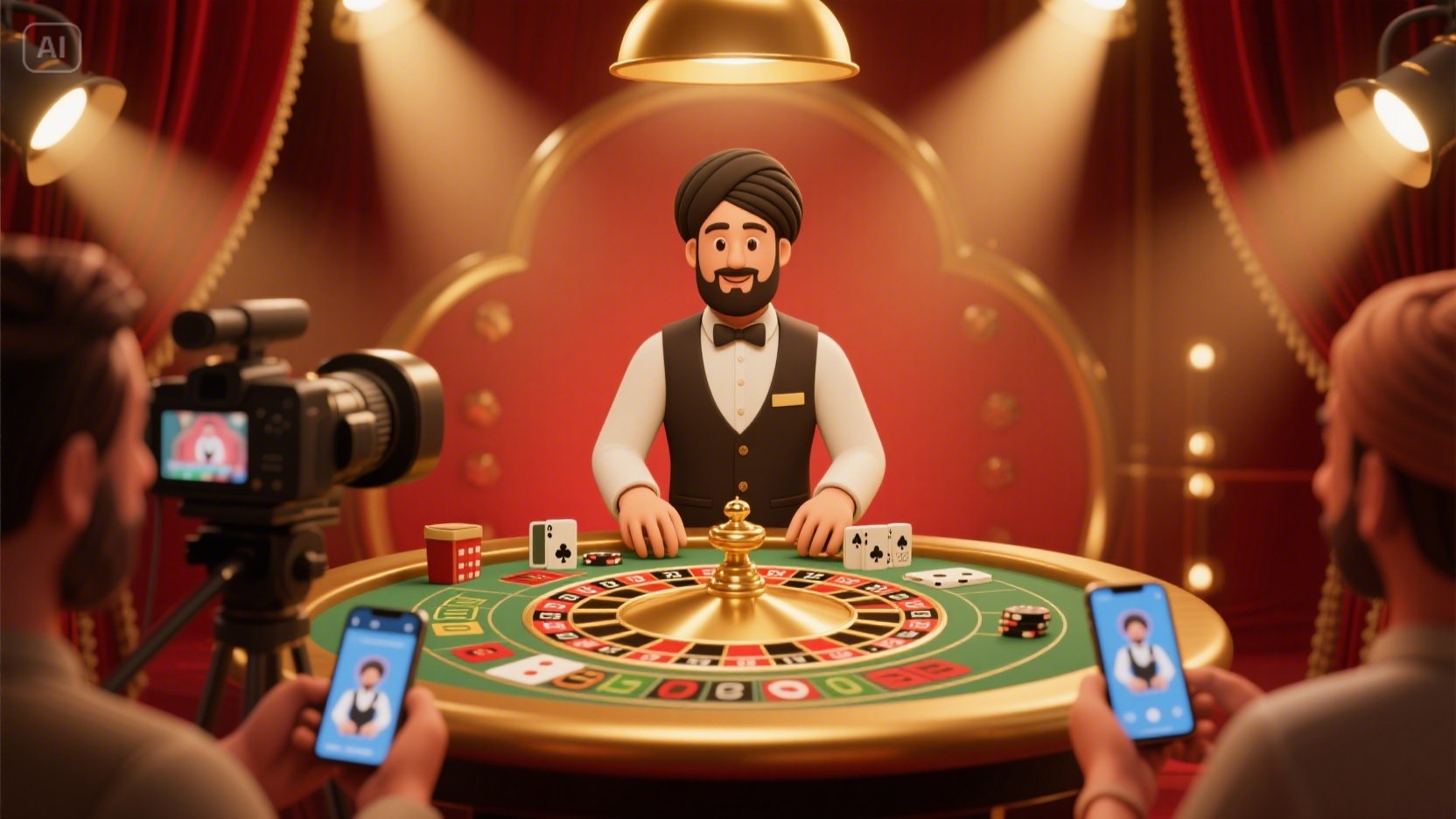 netbet casino promo