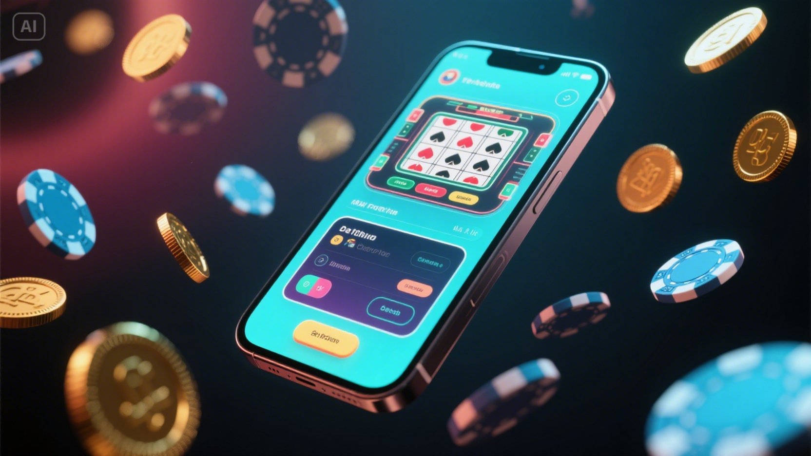 netbet casino promo