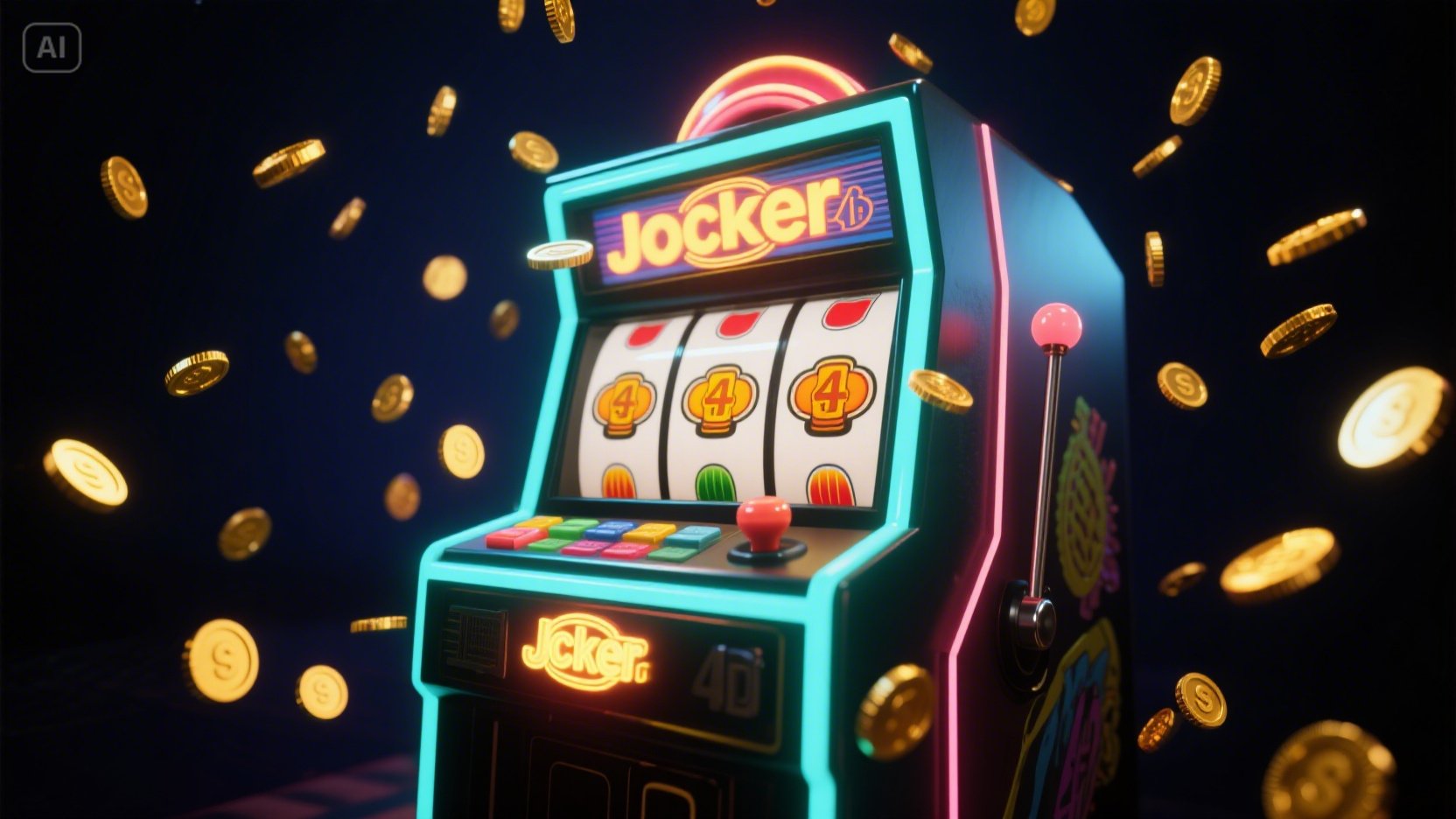 netbet casino promo