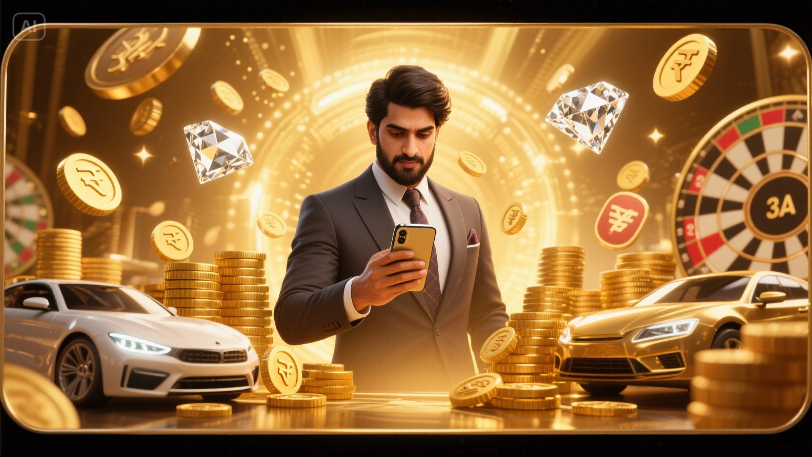 netbet casino promo