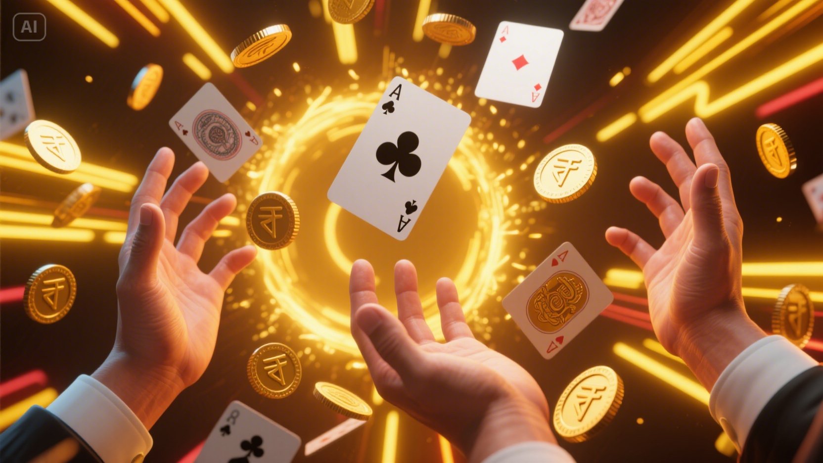 netbet casino promo