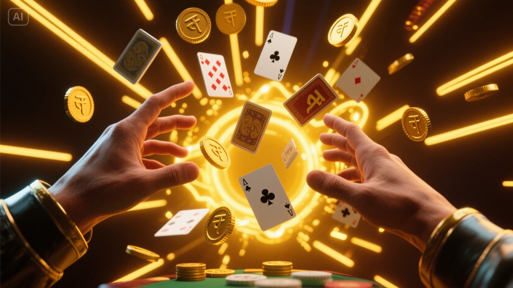 netbet casino promo
