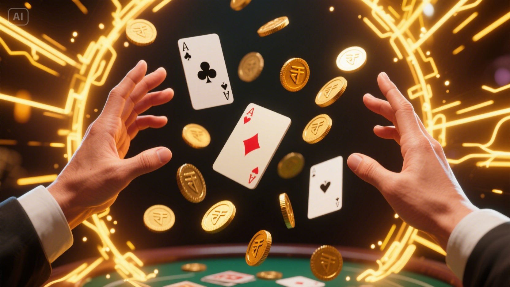netbet casino promo