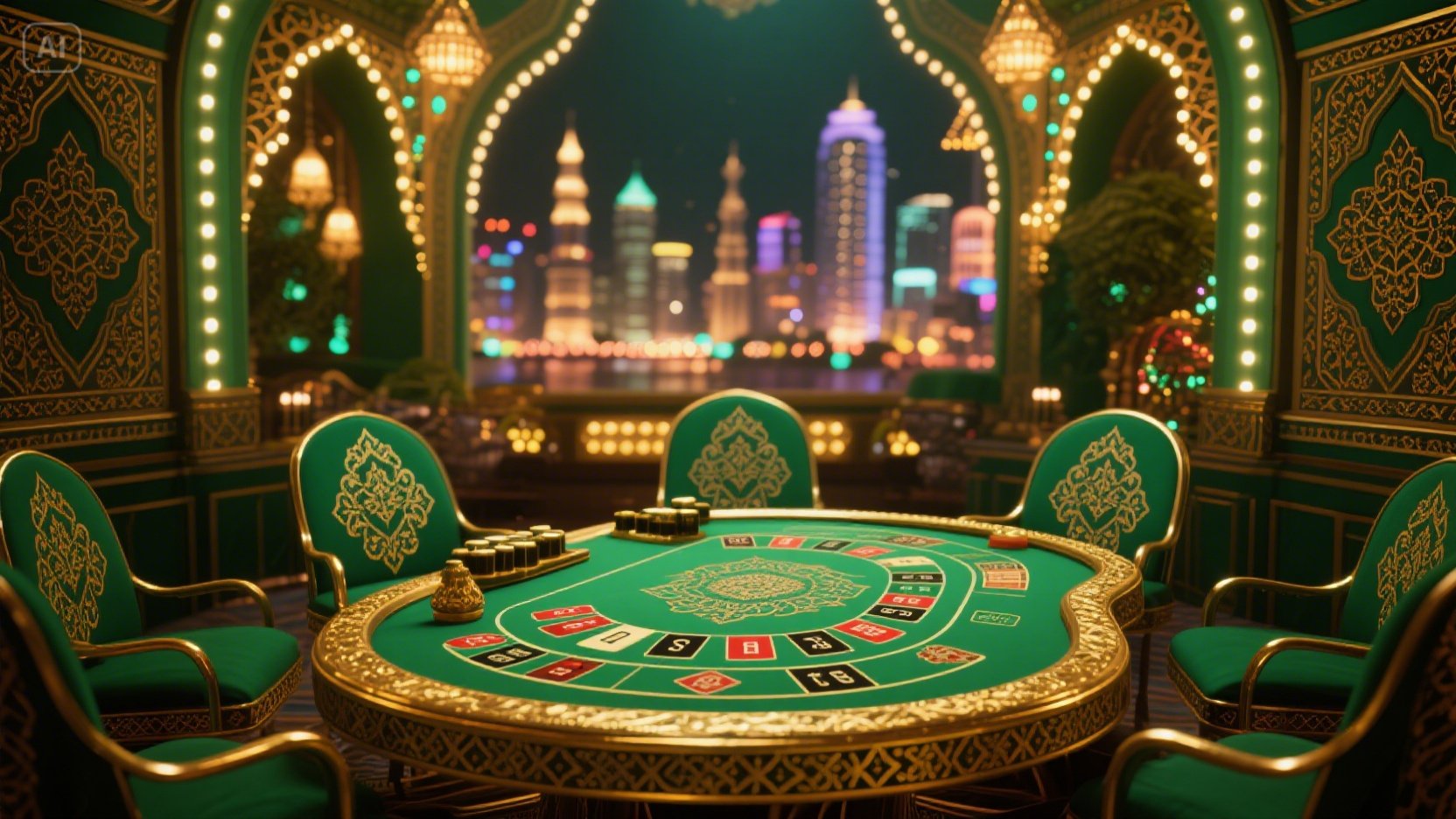 netbet casino promo