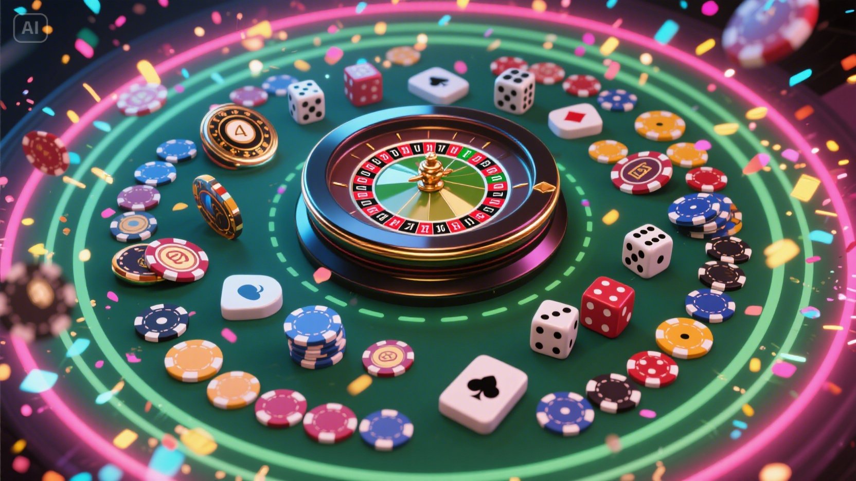 netbet casino promo