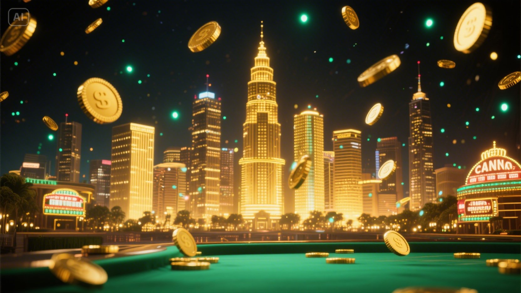 netbet casino promo