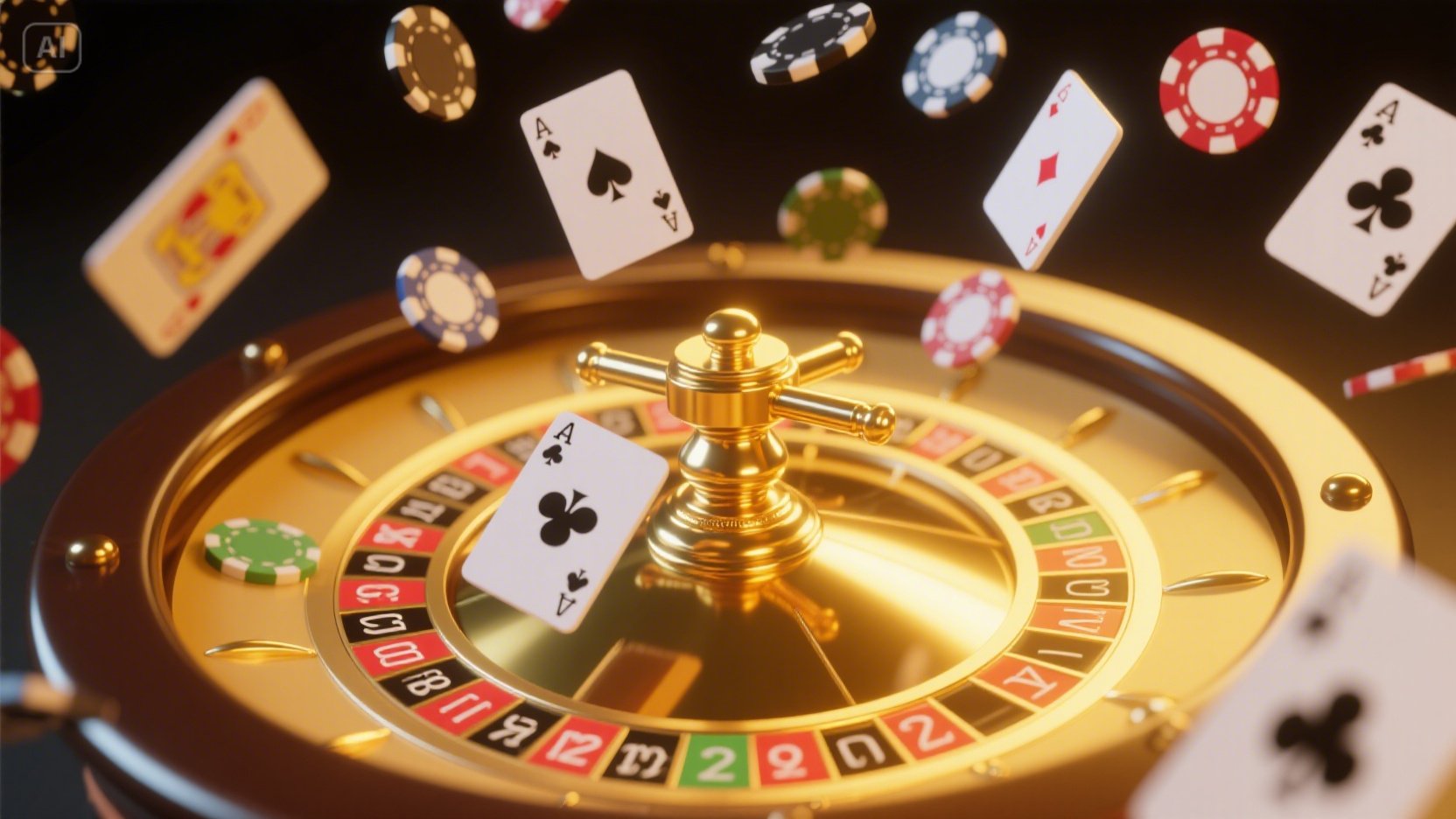 netbet casino promo