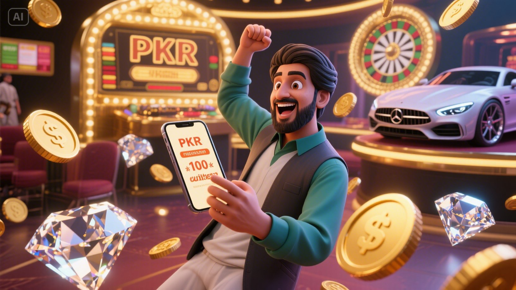 netbet casino promo