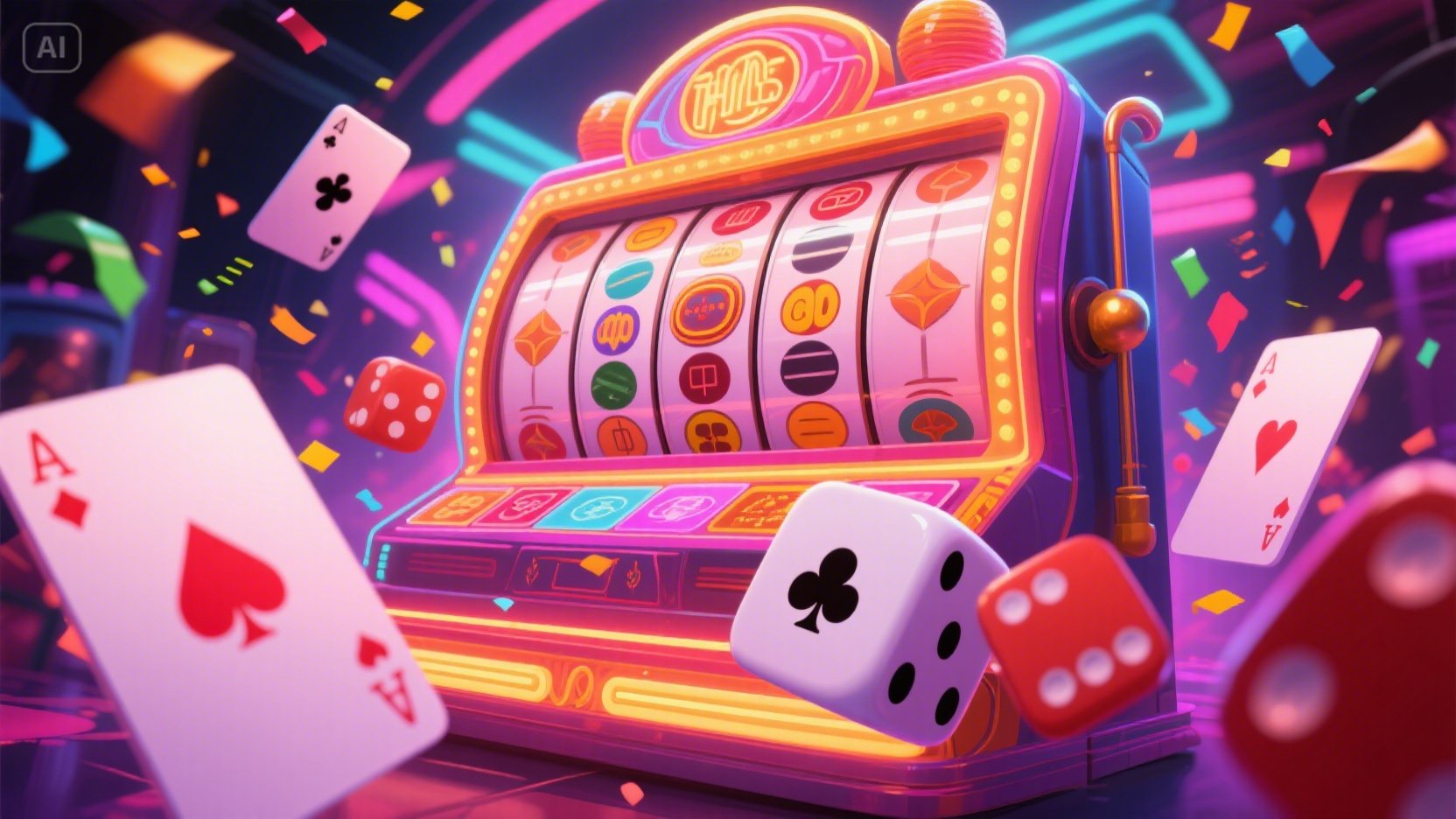 netbet casino promo