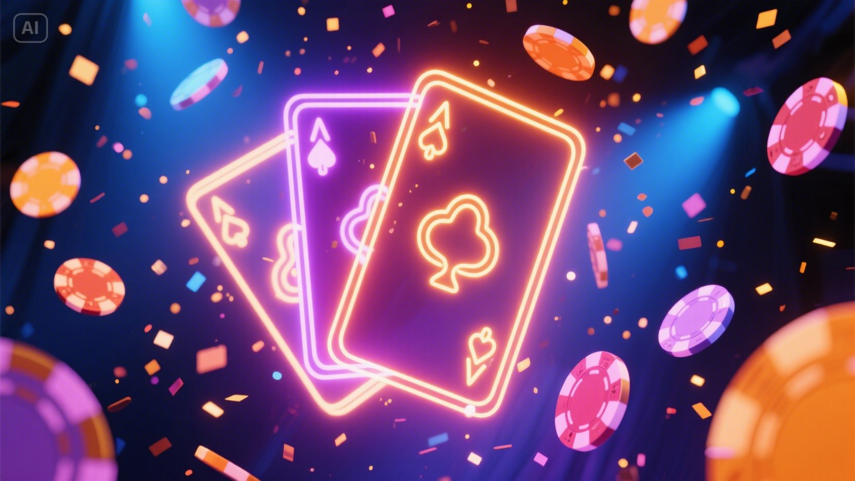 netbet casino promo