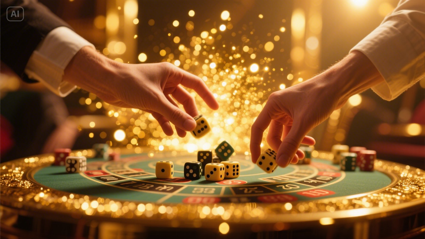 netbet casino promo
