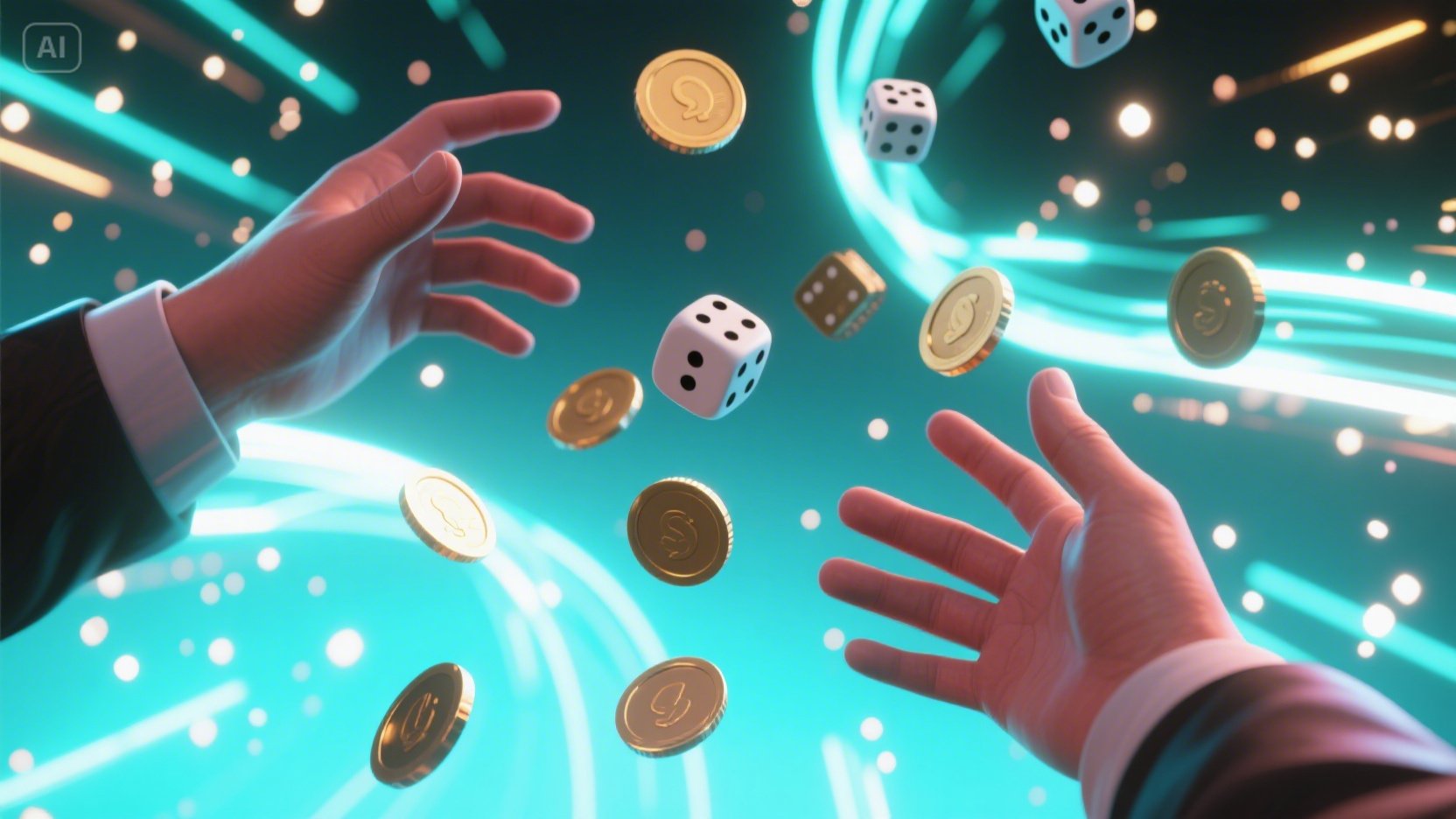 netbet casino promo